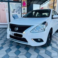 صني • ٢٠٢٥ • كفالة عامه