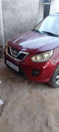 تيكو • ٢٠١٣ • كاميرا خلفية