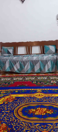 قنفات • ثنين