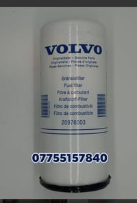 ✅جمله فقط   يتوفر لدينا جميع انواع الفلاتر  الدهن وفلاتر الكاز وكذالك ...