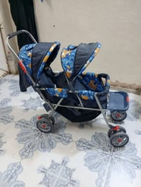 قفل • اثاث اطفال