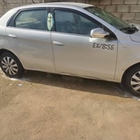 دون فنك • ٢٠١٥ • مكينة وكير بكفالة