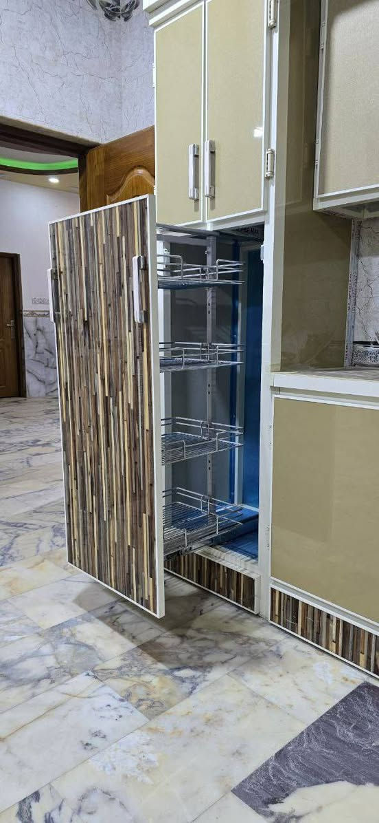 كاونتر للبيع تسكام
نجف / كوفه 
***********
