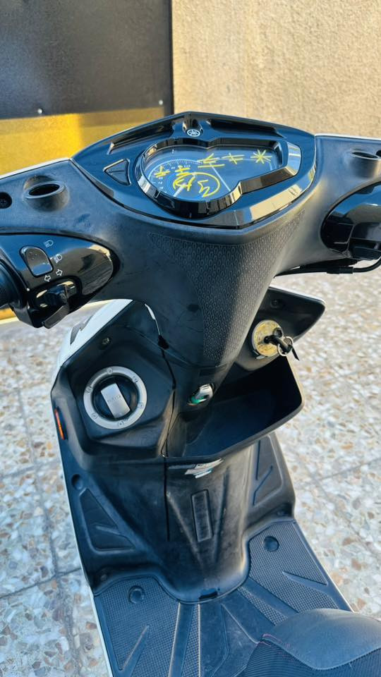 شلونكم شباب لد لبيع ياباني قبق نفخ حساس ستان مكينا كلجات جديده ماشيه 23 مكان دراجه بياع ***********
