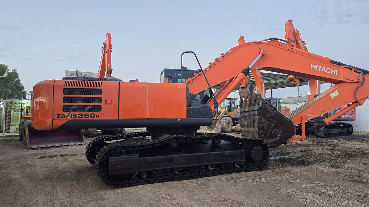 (بســم الله الرحمن الرحيــــم)

(يوجد لدى معرض النجوم التجاره العـامه)
(فقـط العشـاق الجديـد ولمميـــــــ♻️ـز)
فايف-جي-بـــم ونـــوزل(كفـالة عامـه وارد اليـابـان
(-ZAXIS_5G_350H) (2018 موديــل عالـي )
بحـال الزيــ✅ـرو) (فــول موصــفـ𝘔𝘶𝘢𝘴𝘢𝘧𝘢𝘵ـات)
(بسعـار مناســـــــبة) (كلشي وضع شركـــة)
(عنوان المعرض📍- بابل الشوملي طريق الحولي) 
(الاتصال 📞:والاستفسار الاكثـر الارقم التالي 
        ***********  قاسم طرنان
