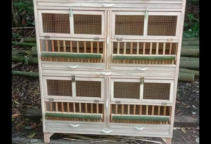 للحجز الخاص مفتوح


**إذا كنت صاحب هذا الإعلان وتريد حذفه لأي سبب، رجاءا أرسل رسالة إلى الدعم الفني**