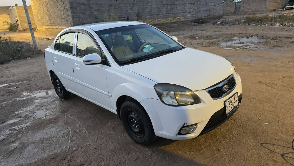 كيه ريو موديل 2012 مكينه وكير حلوات 1600 حداده اتخبل بسم الوالد مكاني البصرة كرمه علي ابو صخير سياره بيهه بس صبغ ‎ او مراوس

0‎7860679251 البصرة, العراق


**إذا كنت صاحب هذا الإعلان وتريد حذفه لأي سبب، رجاءا أرسل رسالة إلى الدعم الفني**