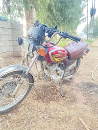 نامي برو موديل 19 • كهربائية • سيطرة كيوان