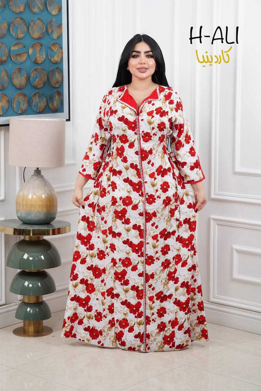 دشداشة نسائي 😍😍

كشمير كابوي إيطالي 🔥

قياس واسط وخاص 

السعر بلاش  13 فقط 

العنوان قضاء الحي شارع الاطباء مقابل دكتور حسين العقابي


**إذا كنت صاحب هذا الإعلان وتريد حذفه لأي سبب، رجاءا أرسل رسالة إلى الدعم الفني**