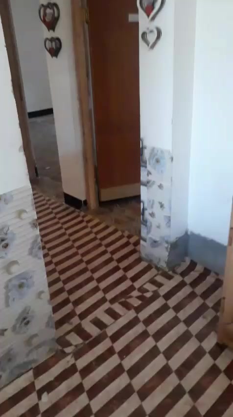 مرحبه بيت الايجار
كامل مرتب غرفتين وصاله ومطبخ وديوان 

الاستفسار اكثر اتصل ‏‪***********‬‏
