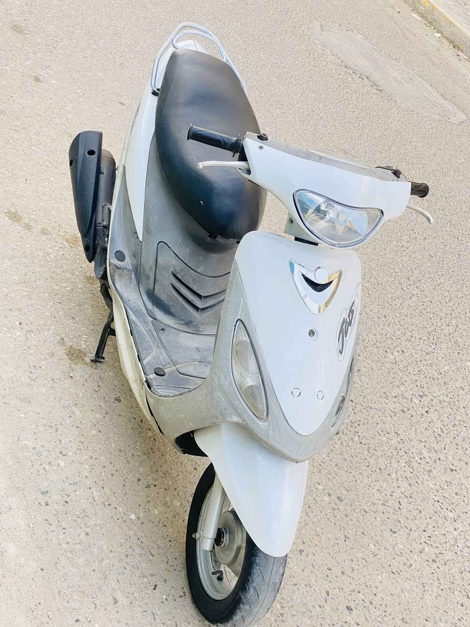 سلام عليكم ماكس قجمه للبيع برغي مامفتوح بيها كهربائيات كلها شغاله سلف بلاد كاربيته بلاد كامله من طول لطول وكامله *********** قضاء المدينه
