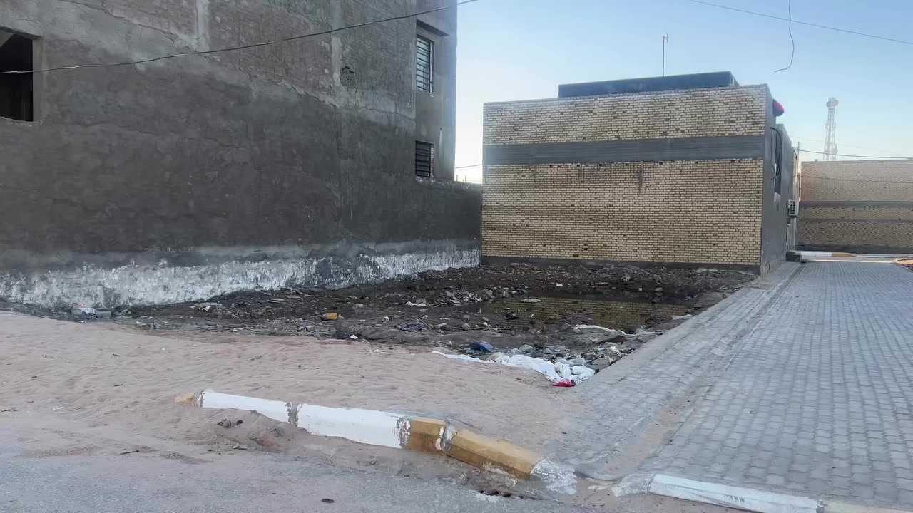 السعر ٤٥ قفل ***********
