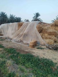 للبيع كبس واتصال على رقم التالي 07833374850