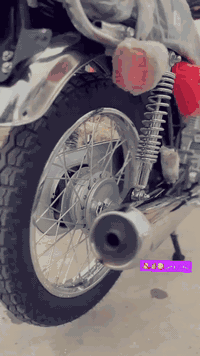 سلام عليكم ايراني اوراق سكنر بلاد مو تعمير مكفوله كفاله عامه سعره مليون او50اوراق سبعه لمو شراي لا يتعبني هاذه رقمي ***********
