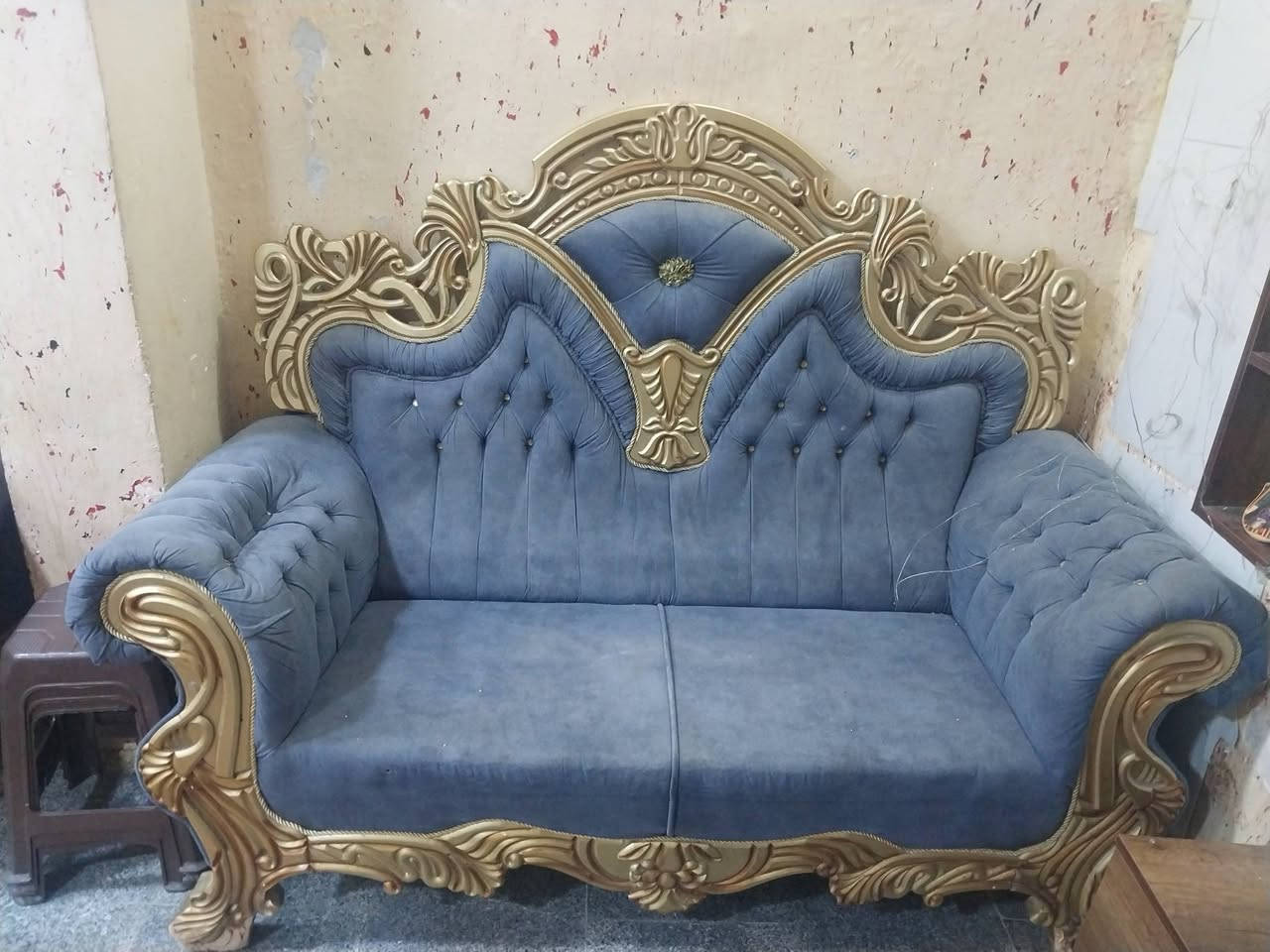 تخم قنفات عشر مقاعد مابي اي ضرر نظيف كلش العنوان البياع الرساله الثانيه ***********واتساب موجود
