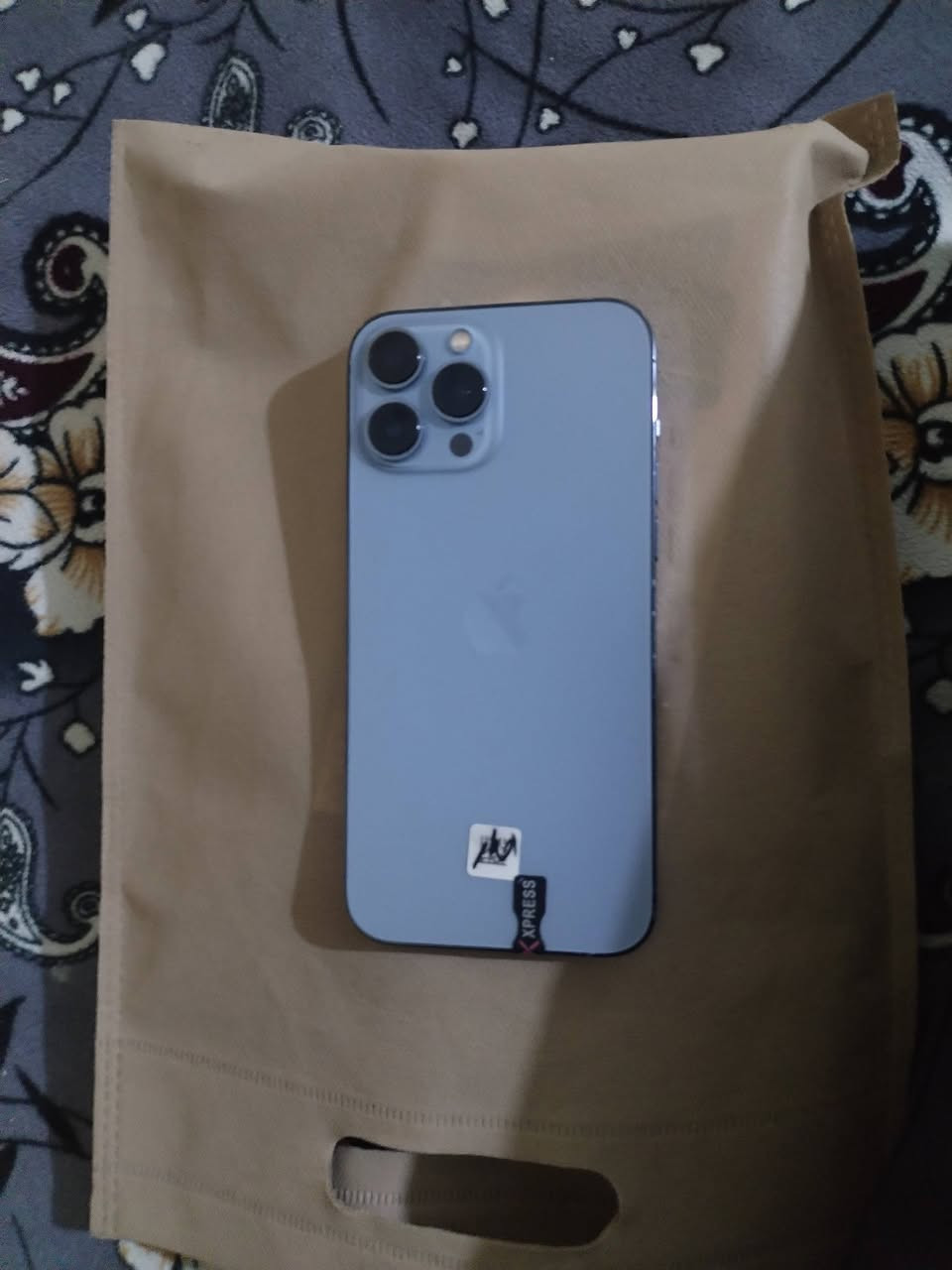 ايفون 13 برو ماكس
بطاريه 94 مصعده جهاز نضيف كلش
سيمكرت تك السعر ٧٠٠ الف وبي مجال قليل
***********
