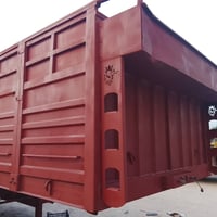 النجف الاشرف • عريانه • بدها حداد