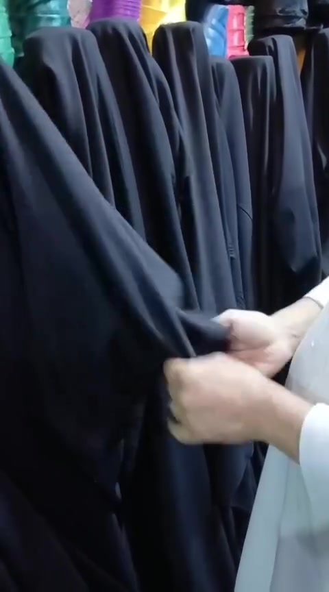 تم تكرارر عرض خاص ٣ ب ١٠ كشنير اسود


**إذا كنت صاحب هذا الإعلان وتريد حذفه لأي سبب، رجاءا أرسل رسالة إلى الدعم الفني**