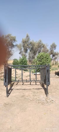 ورحمة الله محجر بيك اب جديد شوفة عينك  السعر ولاستفسار اتصل 0783465178...