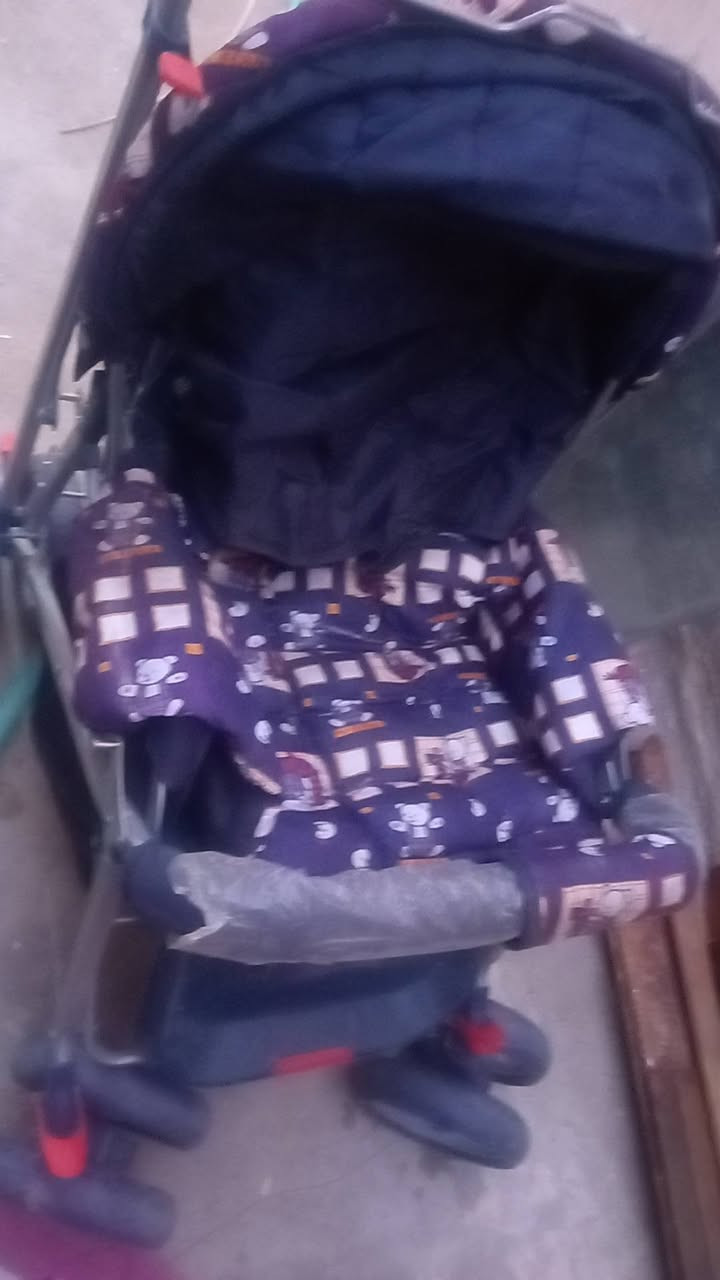 سعر ١٠٠


**إذا كنت صاحب هذا الإعلان وتريد حذفه لأي سبب، رجاءا أرسل رسالة إلى الدعم الفني**