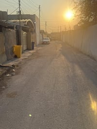 ٢٠٠م • خدمات كاملة • جامع المهيمن