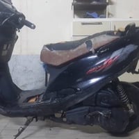 ماكس قجمة • ١٥٠ • كهربائيات