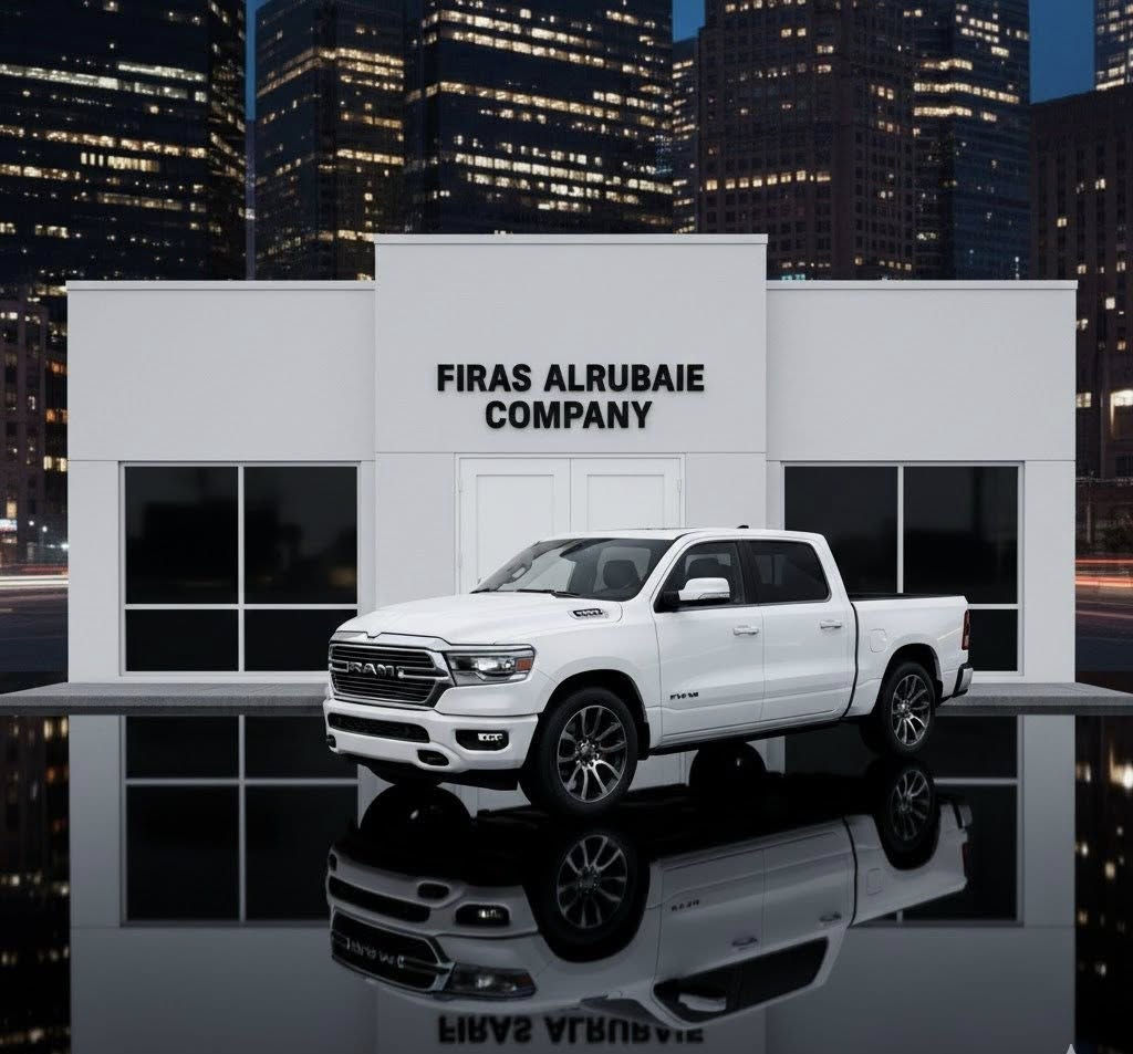 متوفرة أدوات رام جميع الموديلات والالوان
📞 للطلب والاستفسار:
📱 *********** – ***********
📦 توصيل متاح لكل محافظات العراق
📍 بغداد-الكرادة – مجمع مشن
