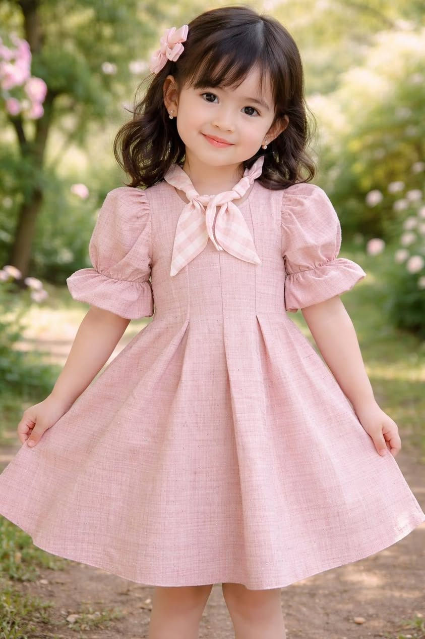 صورتلكم صور حقيقه داخل المنشور يجنن بنات 😍😍🧿🧿🧿🧿🧿متوفر توصيل


**إذا كنت صاحب هذا الإعلان وتريد حذفه لأي سبب، رجاءا أرسل رسالة إلى الدعم الفني**