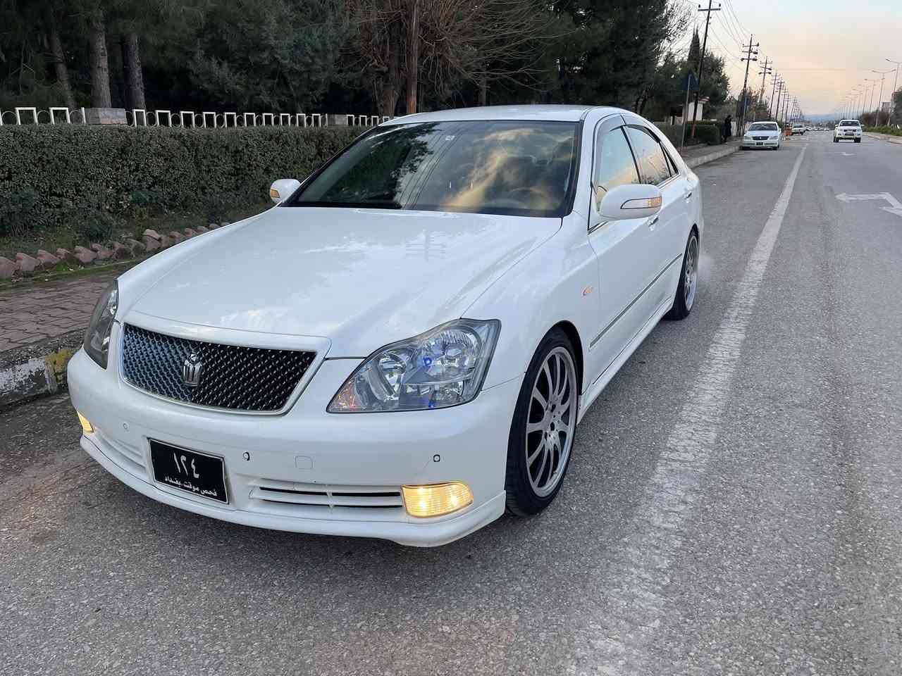 ٢٠٠٥گيرو مه كينه  گه وره ١٨٢ 
بي دو كه ل بي بوياخ بي مه سره ف 
بي چال بي شوخت تايبه ت ٦٧$
***********
***********
