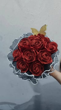 باقة تخرج • حسب الطلب