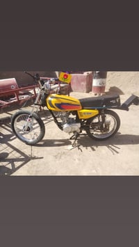 دراجه كلك • للبيع • متواجد بفيسبوك