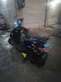 فراشه • نضيفه • نجف شارع المطار