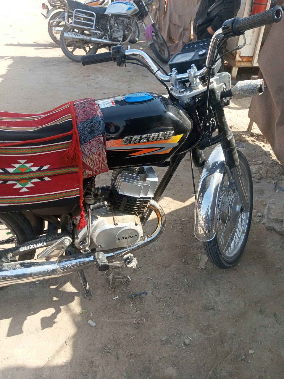 مديل 25////.     ***********
