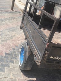 ستوته • ٢٠٢٠ • مكينه ٢٠٢٤