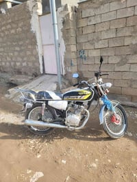 سونيك 24 • للمراوسه • تايكر 24 غطاس