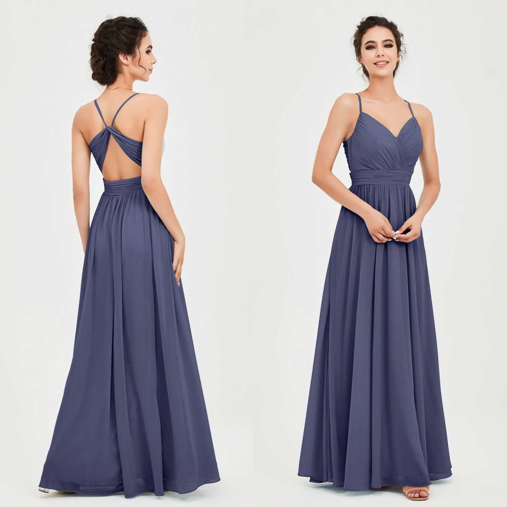 تخفيضات 🔥
فساتين تجنن 
للحجز سكرين وخاص


**إذا كنت صاحب هذا الإعلان وتريد حذفه لأي سبب، رجاءا أرسل رسالة إلى الدعم الفني**