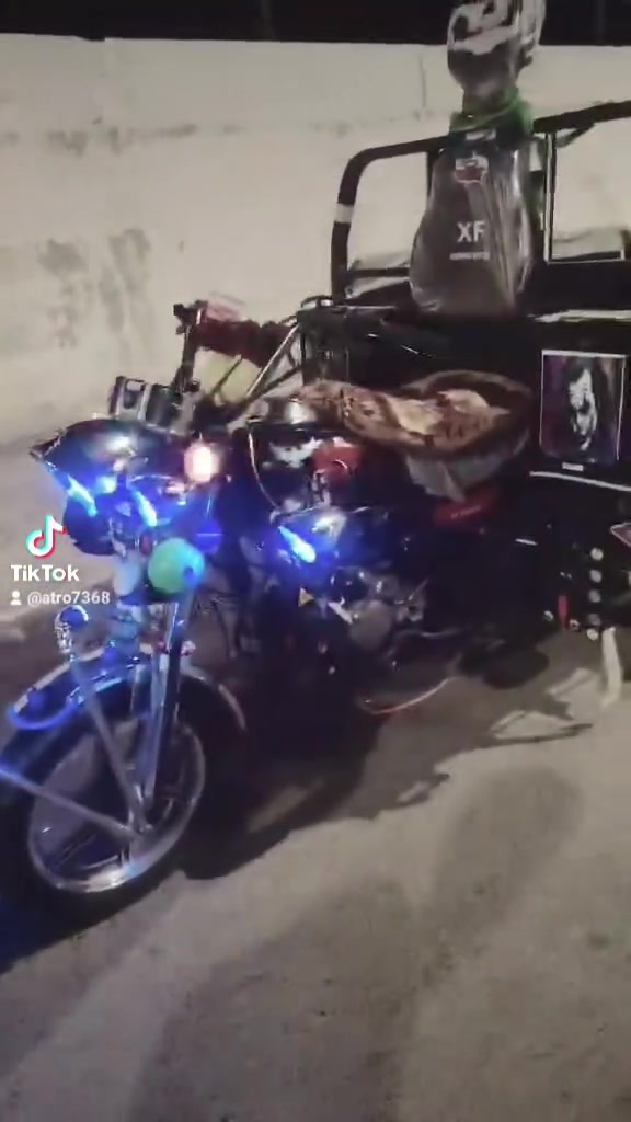 ستوته فحل عالي 26 سعر خاص 🤝


**إذا كنت صاحب هذا الإعلان وتريد حذفه لأي سبب، رجاءا أرسل رسالة إلى الدعم الفني**
