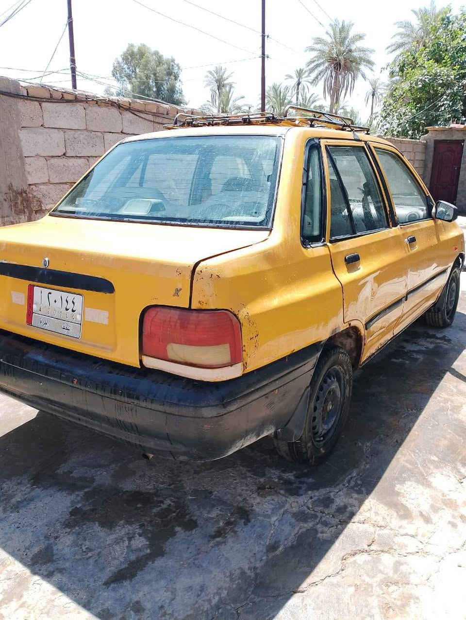 لبيع سايبه ١٢.      ***********
