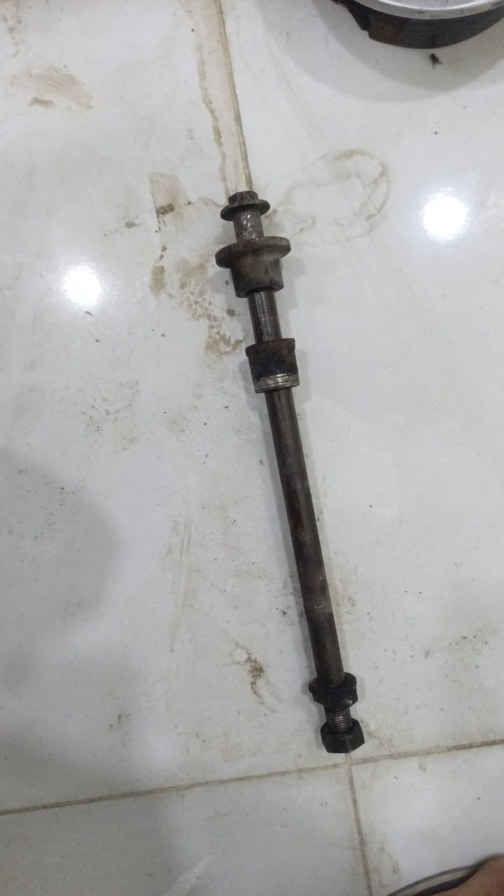 غراض ستد 400تفصيخ جوه سوك


**إذا كنت صاحب هذا الإعلان وتريد حذفه لأي سبب، رجاءا أرسل رسالة إلى الدعم الفني**