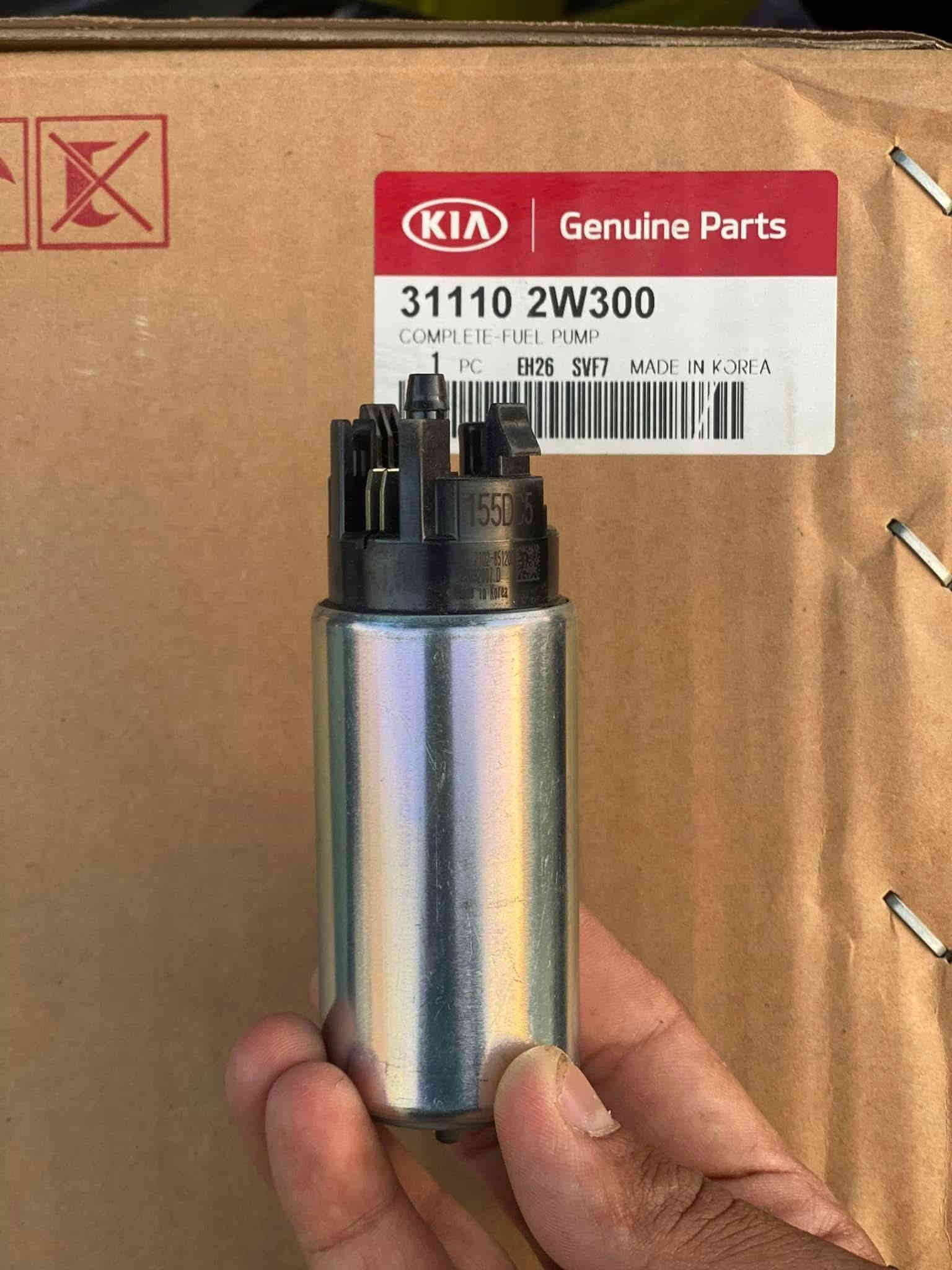 سلام عليكم زبائنة الكرام
اكو شغلة دتصير هواي وديعاني منها اغلبكم وهو احتراق مجول سيارة حتى واذا كان جديد 

السبب انو البلك الي مشدود غلط فيسبب احتراق المجول مره ومرتين وثلاثة اذا ماتم حل مشكلة البلك 

من تشتري البلك تاكد انو يكون ع رقم شاصي  حتى تخلص من هاي المشكلة ومايسبب الك مشاكل بلمجاول 
ورشة حسن الطيب 
عنوان حله حي صناعي شارع الخدمي مال كراغول 
***********
