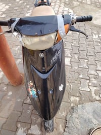 عصفورية جانت شغاله وفجئا طفت ابيع كوم حديد السعر 90 بغداد الشعب 077194...