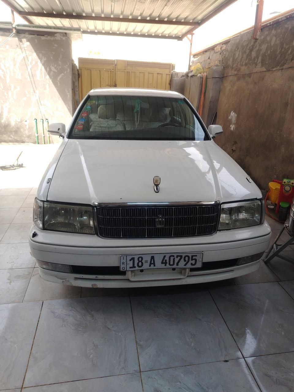 راس ثور فلات رقم بابل بسمي البيع سعر 90 تخم تاير جديد تبريد /***********
