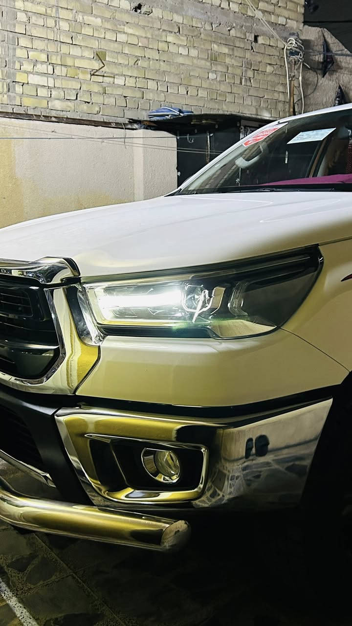 للبيع رقم اربيل موديل 24 فول مواصفات ماشيه ٣٠الف عنوان بغداد ***********
