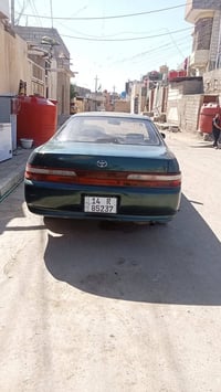 شيزر للبيع الاتصال عل الرقم 07740152482