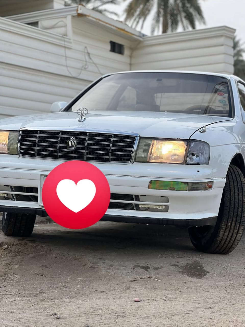 يا الله السلام عليكم 
بطه منفصل لون ابيض موديل 95 رقم (انبار) 
بيها طخه من الجاملغ الخلفي بسيطه ومصلحه السياره بدون صبغ  بيها مكانات بسيطه تخم تاير حداديه كهربائيات شغاله 
السعر 49$ وبيها مجال 
اخوان للاستفسار الاتصال عالارقام 
مكلف بالنشر 
***********
***********
العنوان كربلاء الحسينيه
