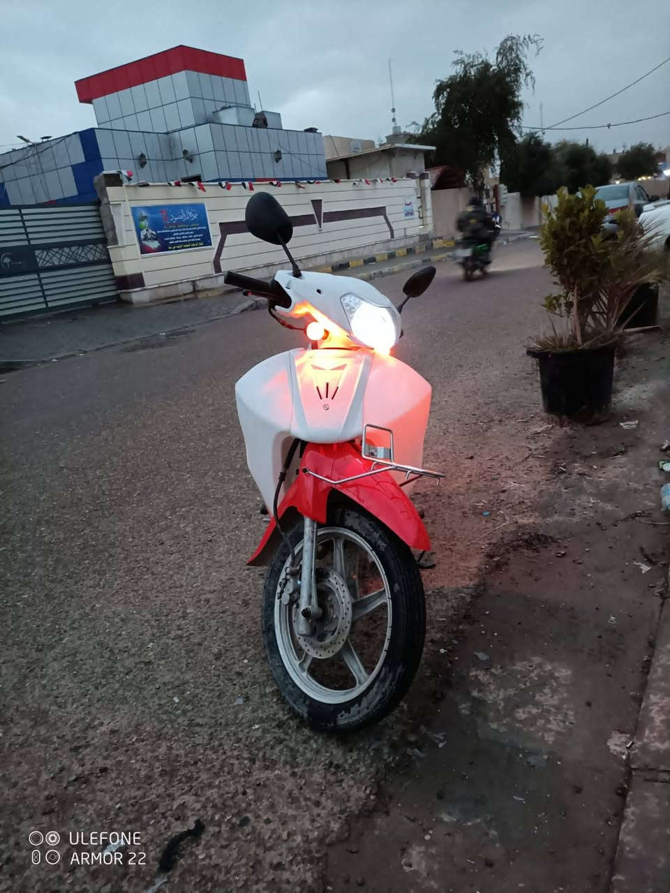 البيع او مراوس  الي يحب يتصل ماسنجر  مااجوب الرقم ***********
