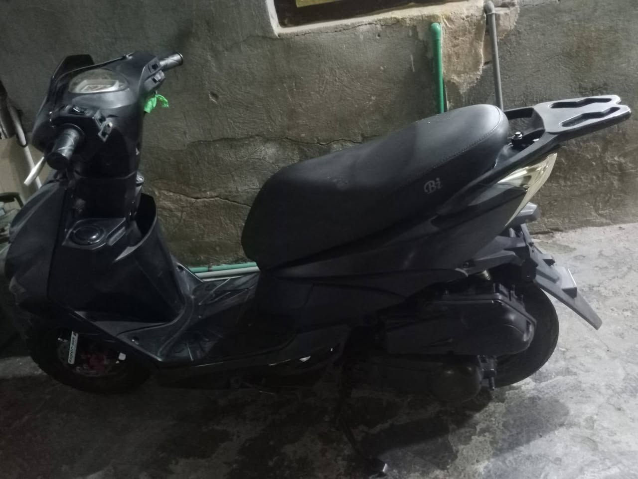 ‎بالمسيب‎ الفلوجة, الأنبار


**إذا كنت صاحب هذا الإعلان وتريد حذفه لأي سبب، رجاءا أرسل رسالة إلى الدعم الفني**