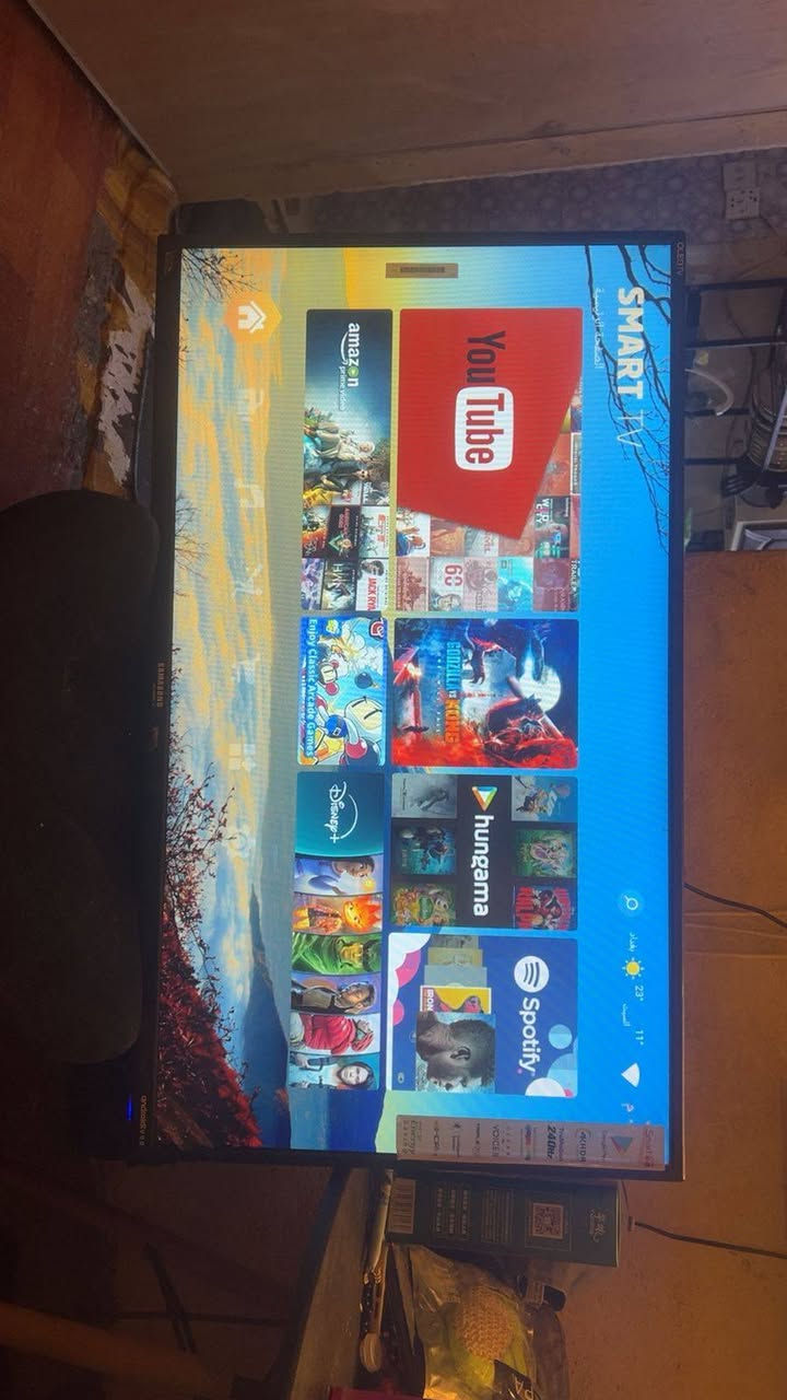 كلمن وسعره بغداد العامريه واكوتوصيل


**إذا كنت صاحب هذا الإعلان وتريد حذفه لأي سبب، رجاءا أرسل رسالة إلى الدعم الفني**