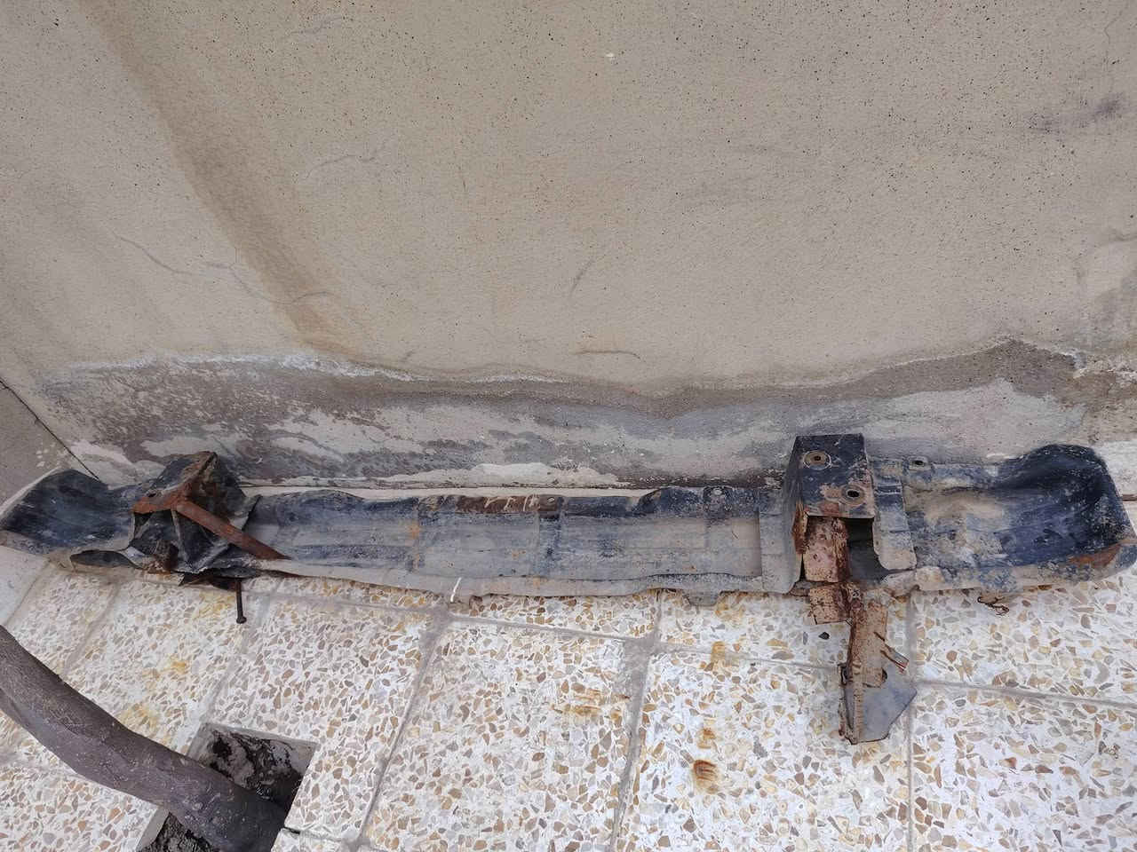 للببع بدنه مال وره وترهم عل كدام ترهم كيا بستا برجو هوندا للبيع 30
***********
