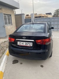 سيراتو مديل 11 خليجي باسمي مكانهه بغداد الحرية سيارة مال جناي وانتة شو...